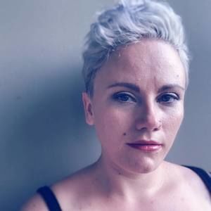 Meet your Posher, Meg